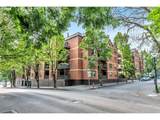 1500 Park Ave - Photo 29
