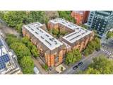 1500 Park Ave - Photo 3