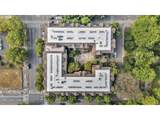 1500 Park Ave - Photo 30