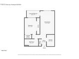 1500 Park Ave - Photo 31