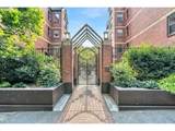 1500 Park Ave - Photo 4
