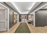 1500 Park Ave - Photo 5