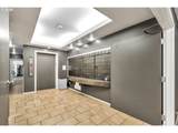 1500 Park Ave - Photo 6