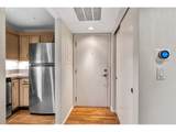 1500 Park Ave - Photo 8
