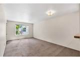 1500 Park Ave - Photo 9