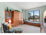 922 11TH Ave - Photo 21