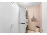 922 11TH Ave - Photo 24