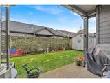 5170 Gemini Ave - Photo 26