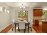 5931 Lark Meadow Ter - Photo 10