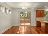 5931 Lark Meadow Ter - Photo 11