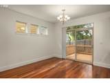 5931 Lark Meadow Ter - Photo 12