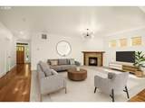 5931 Lark Meadow Ter - Photo 13