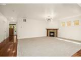 5931 Lark Meadow Ter - Photo 14