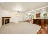 5931 Lark Meadow Ter - Photo 15
