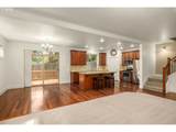 5931 Lark Meadow Ter - Photo 16