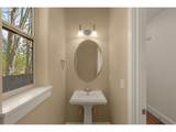5931 Lark Meadow Ter - Photo 17