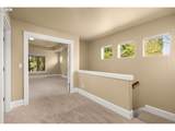5931 Lark Meadow Ter - Photo 18