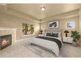 5931 Lark Meadow Ter - Photo 19