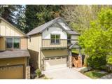5931 Lark Meadow Ter - Photo 2