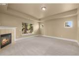 5931 Lark Meadow Ter - Photo 20