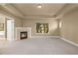 5931 Lark Meadow Ter - Photo 21