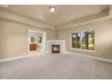 5931 Lark Meadow Ter - Photo 22