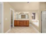 5931 Lark Meadow Ter - Photo 23