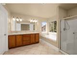 5931 Lark Meadow Ter - Photo 24