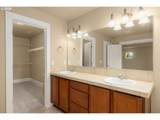 5931 Lark Meadow Ter - Photo 25