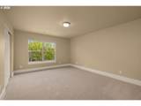 5931 Lark Meadow Ter - Photo 26