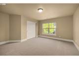 5931 Lark Meadow Ter - Photo 27