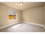 5931 Lark Meadow Ter - Photo 28