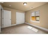 5931 Lark Meadow Ter - Photo 29
