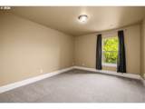 5931 Lark Meadow Ter - Photo 30