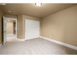 5931 Lark Meadow Ter - Photo 31