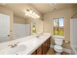 5931 Lark Meadow Ter - Photo 32