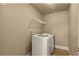 5931 Lark Meadow Ter - Photo 33
