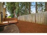 5931 Lark Meadow Ter - Photo 34
