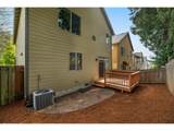 5931 Lark Meadow Ter - Photo 35