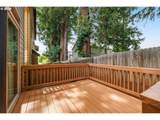 5931 Lark Meadow Ter - Photo 36