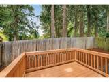 5931 Lark Meadow Ter - Photo 37