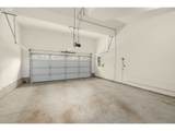 5931 Lark Meadow Ter - Photo 38