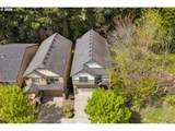 5931 Lark Meadow Ter - Photo 39