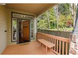 5931 Lark Meadow Ter - Photo 4
