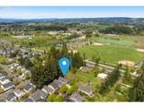 5931 Lark Meadow Ter - Photo 40