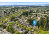 5931 Lark Meadow Ter - Photo 41