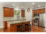 5931 Lark Meadow Ter - Photo 5