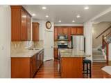 5931 Lark Meadow Ter - Photo 6