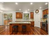 5931 Lark Meadow Ter - Photo 7