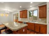 5931 Lark Meadow Ter - Photo 8